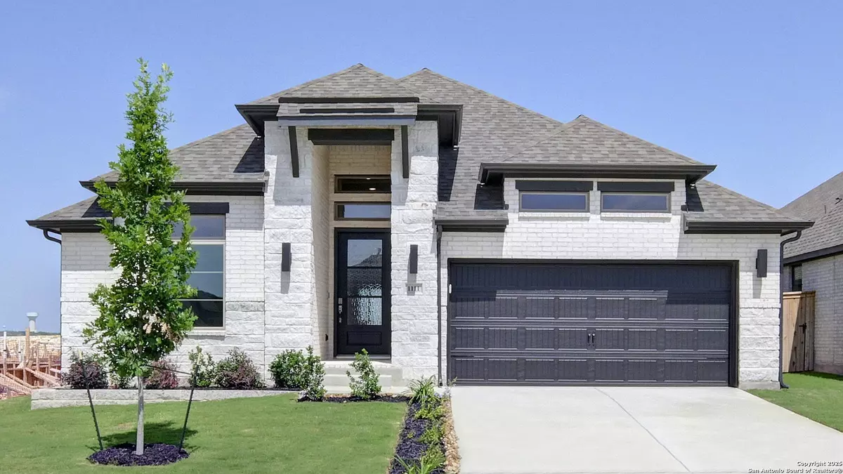 San Antonio, TX 78245,1111 Argon Way