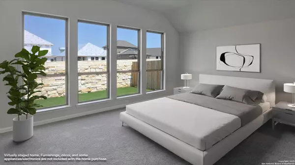 San Antonio, TX 78245,1111 Argon Way