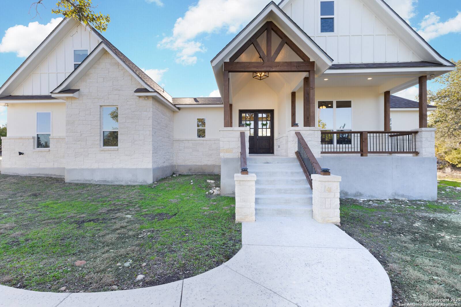 Spring Branch, TX 78070,148 Restless Wind