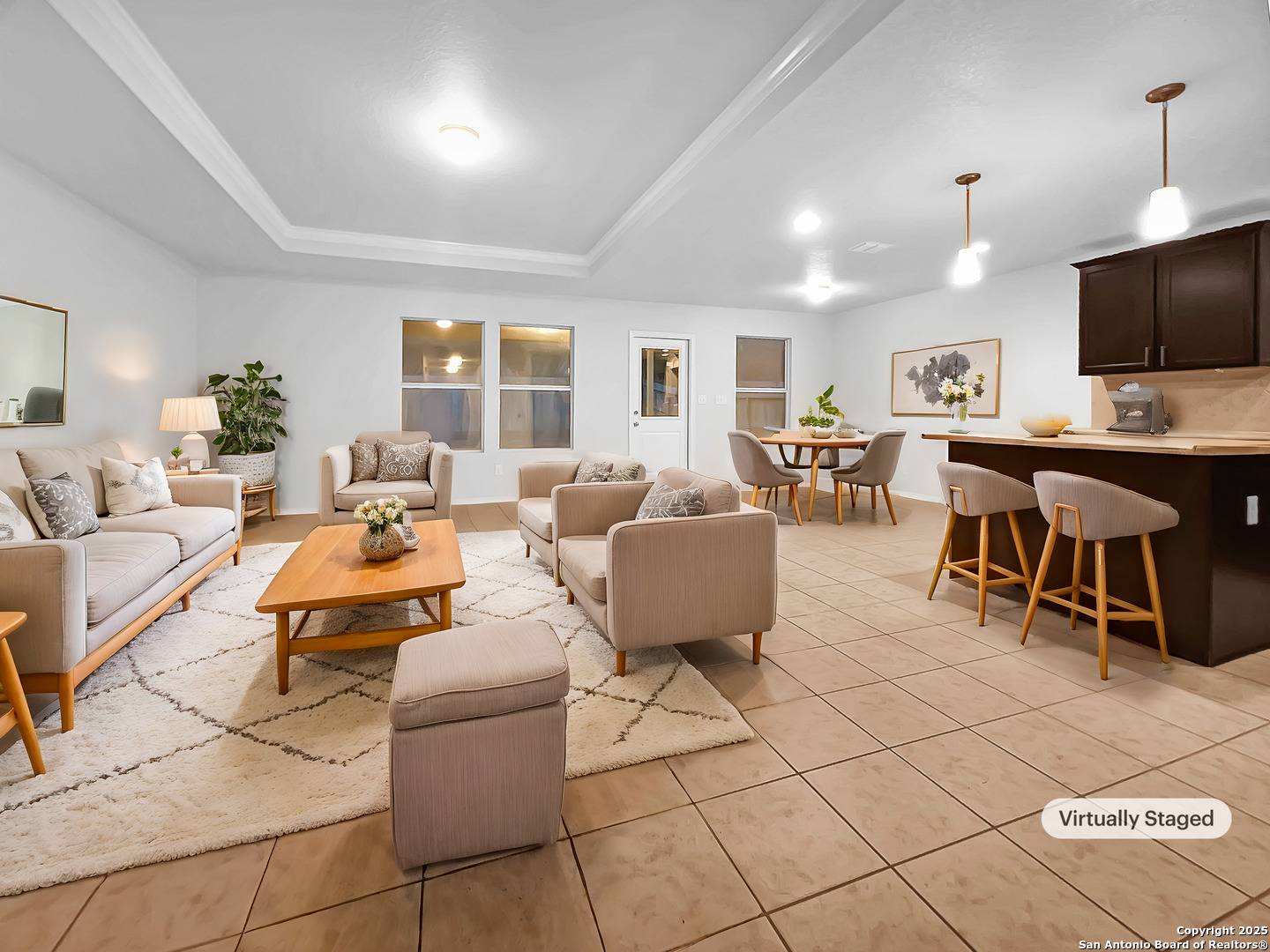 Selma, TX 78154-3547,243 RUSTIC WILLOW