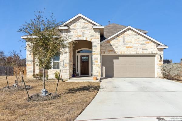 544 fig tree, New Braunfels, TX 78130