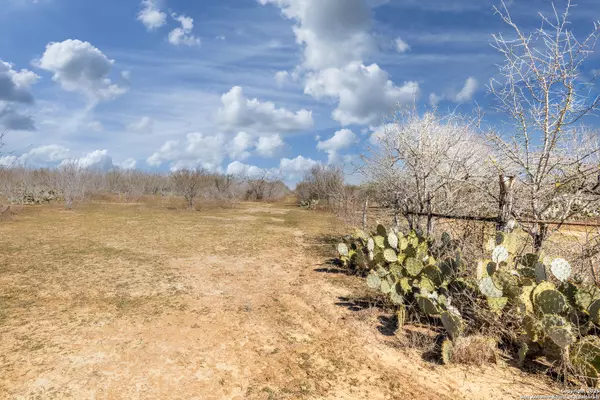 Nixon, TX 78140,0 CR 171