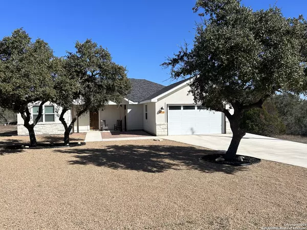 Blanco, TX 78606,119 S Calvin Barrett