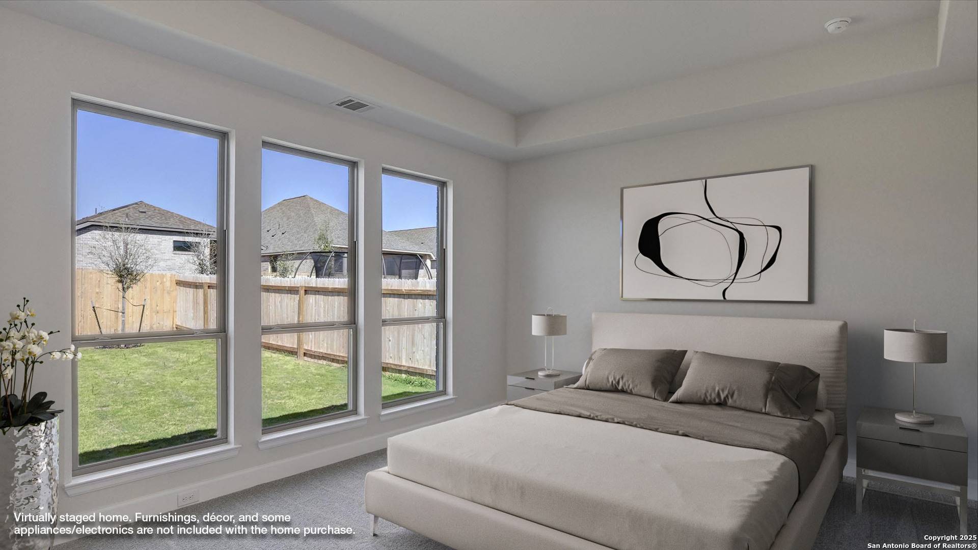 New Braunfels, TX 78130,1931 Friedrich Way
