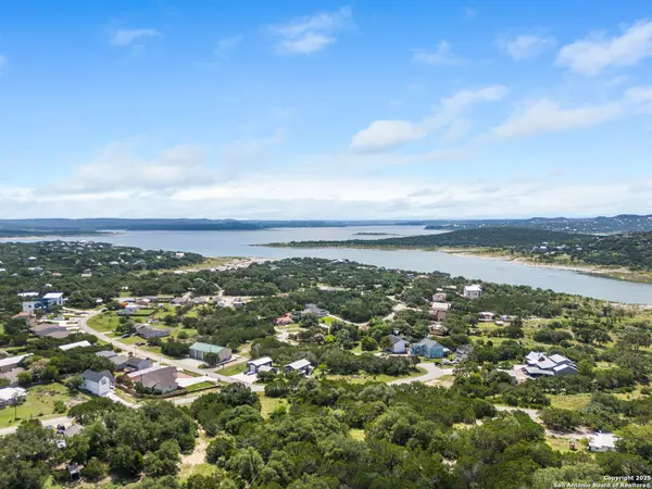 Canyon Lake, TX 78133,1156 Timberlane Dr.