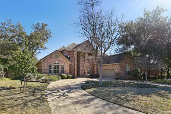San Antonio, TX 78258-3805,19230 Autumn Gdn