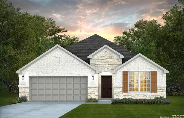 San Antonio, TX 78254,11467 Buffalo Bill