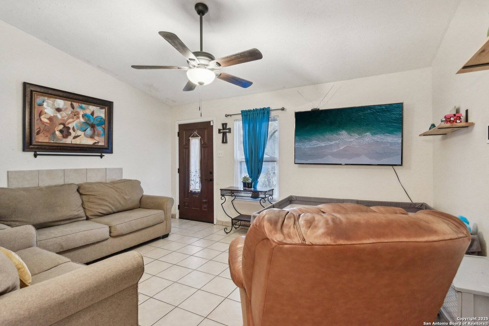 San Antonio, TX 78250-5736,6364 VILLAGE CLB