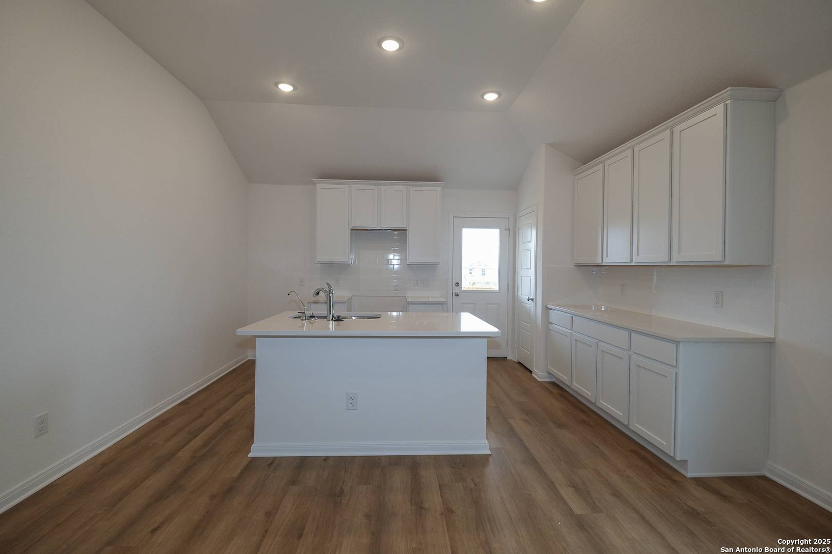 San Antonio, TX 78245,15478 Jake Crossing