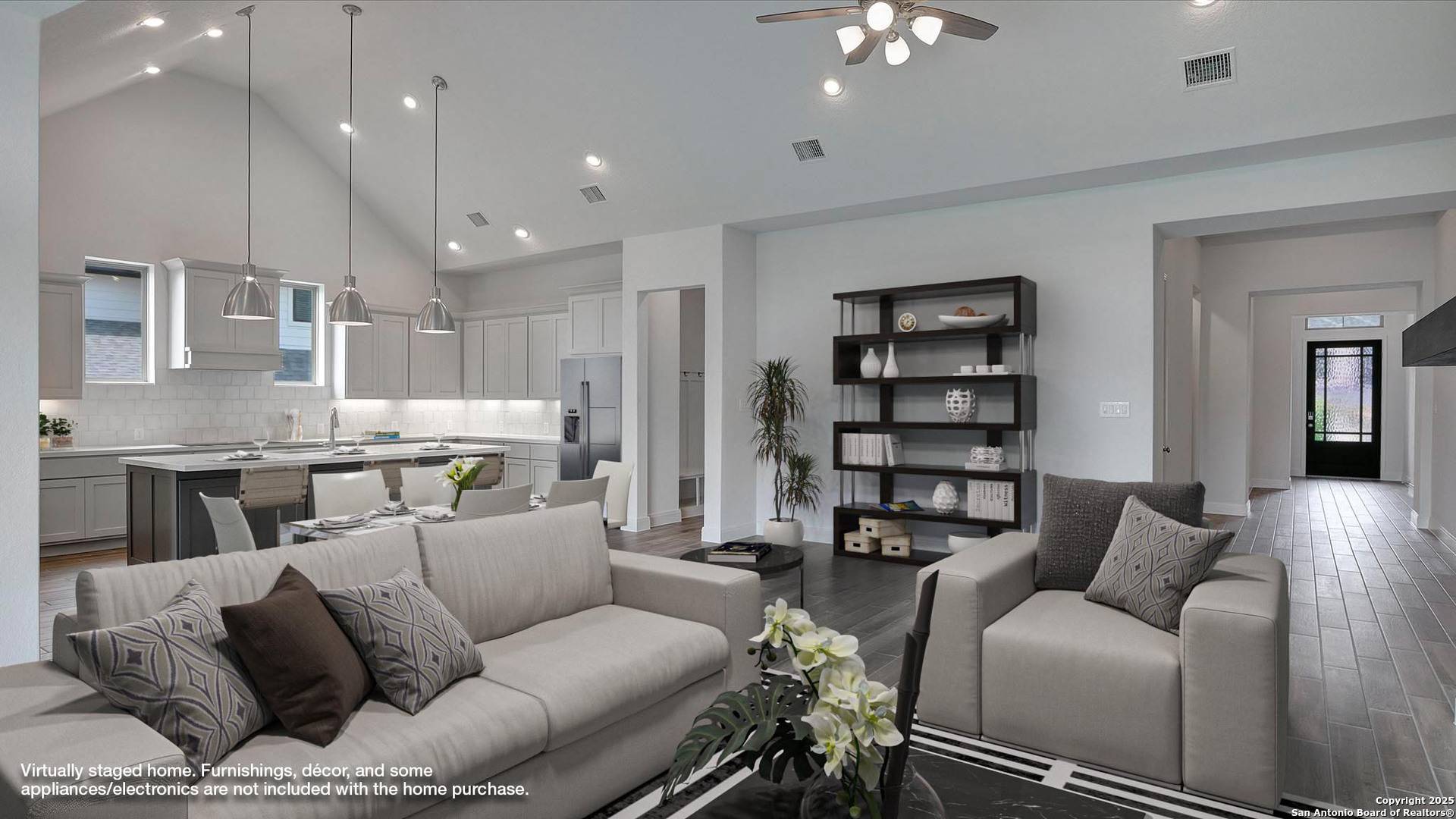 San Antonio, TX 78254,10310 Redding Bend