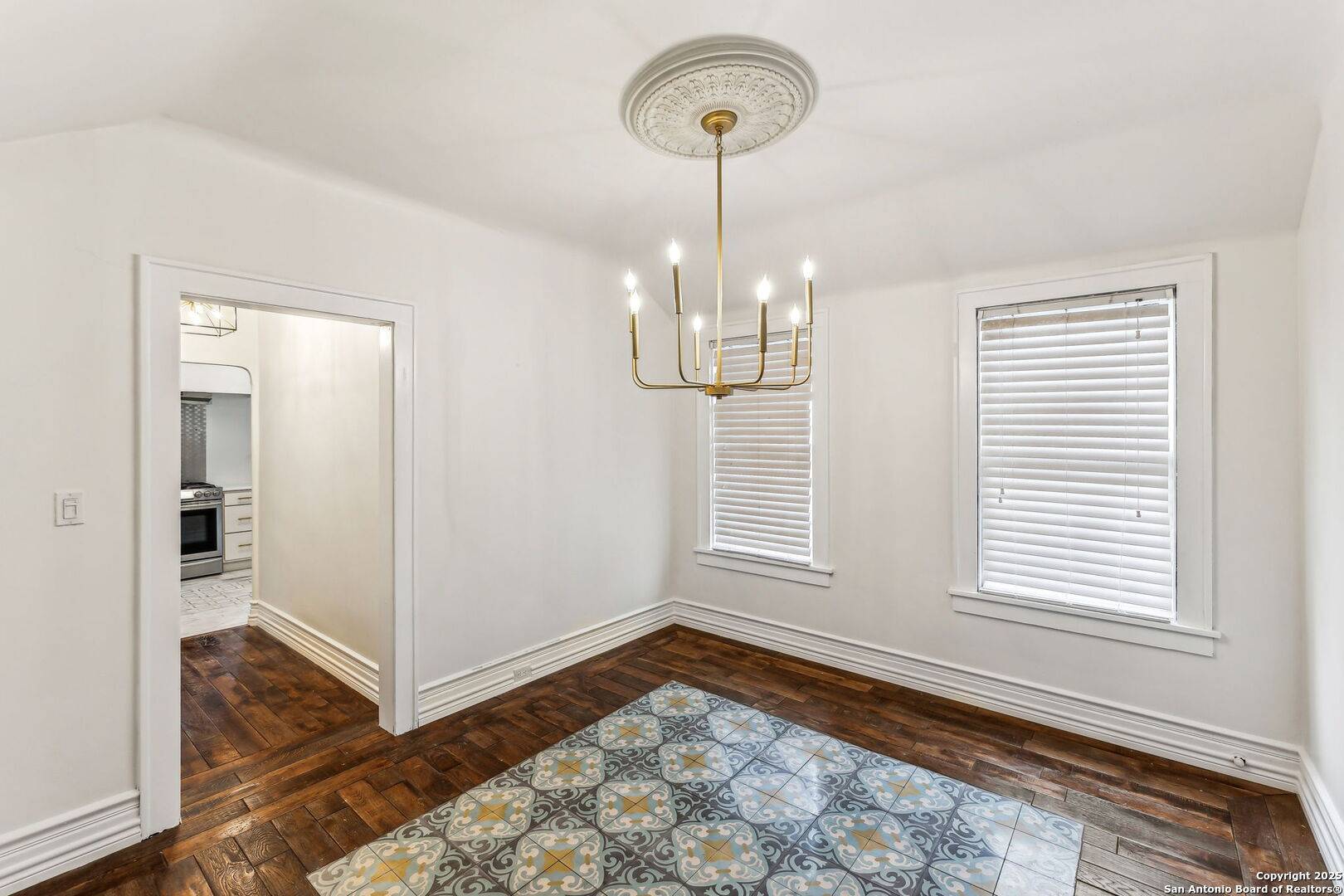 San Antonio, TX 78209,162 Davis Court