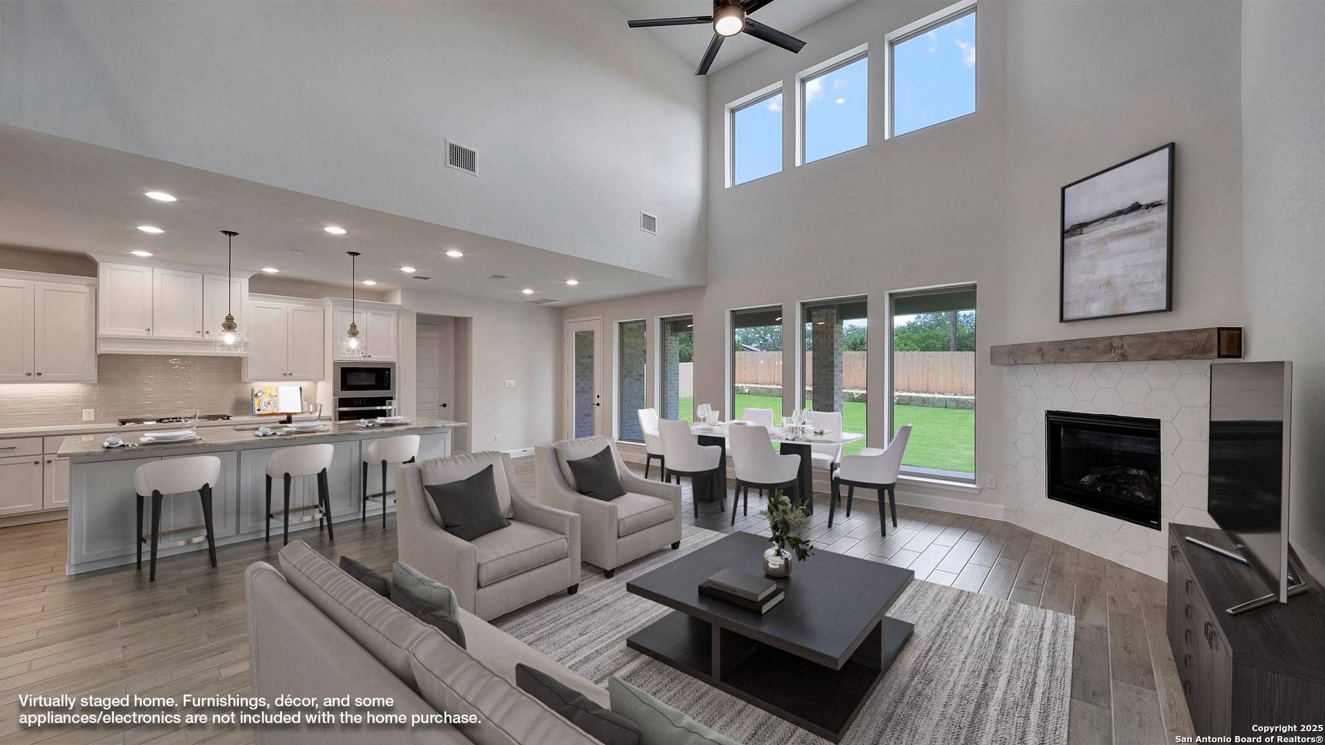 Boerne, TX 78006,103 Olmos Creek