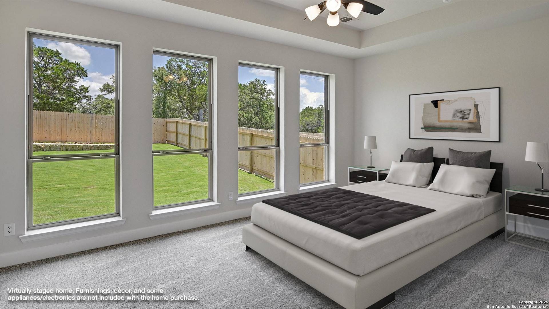 Boerne, TX 78006,103 Olmos Creek