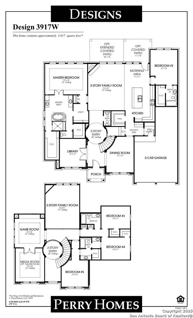 Boerne, TX 78006,103 Olmos Creek