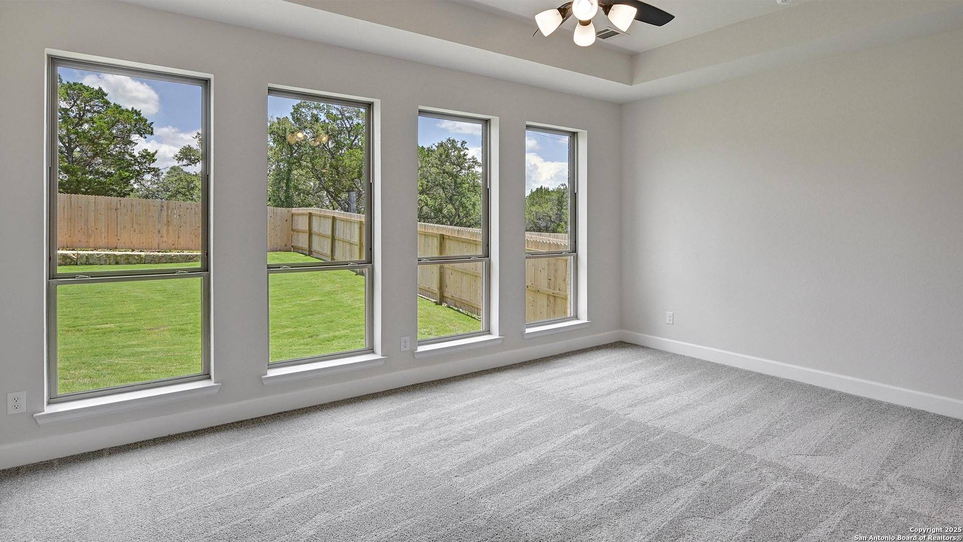 Boerne, TX 78006,103 Olmos Creek