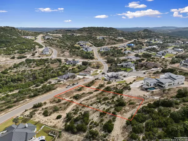 San Antonio, TX 78023,23511 Basse Canyon