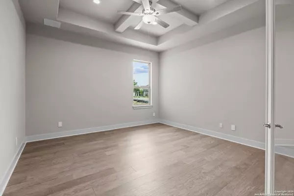 Boerne, TX 78006,127 Alonzo
