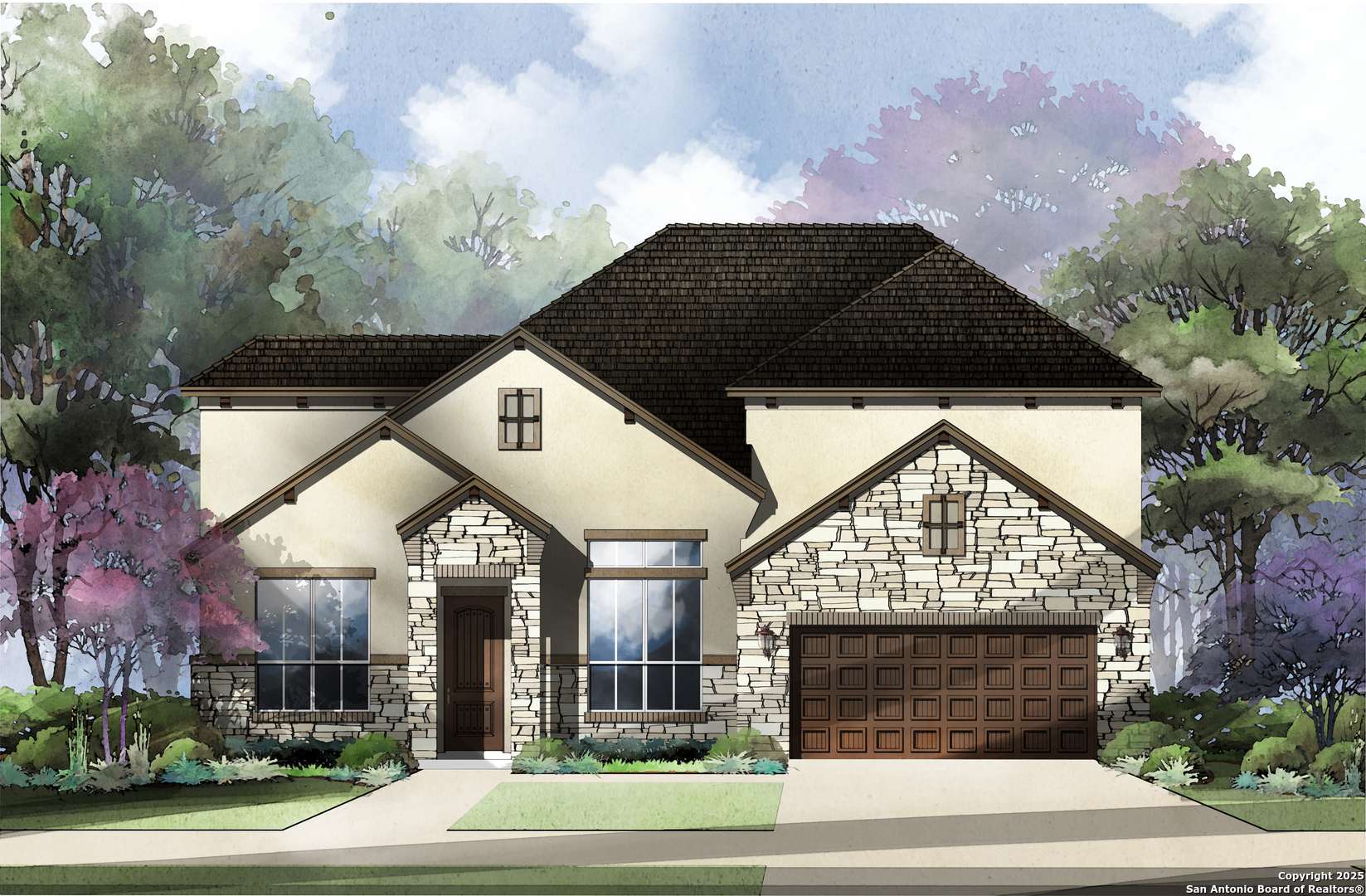 113 Estrella Ln, Boerne, TX 78006