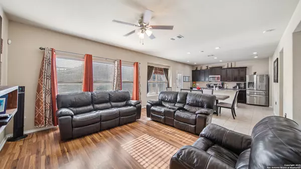 San Antonio, TX 78221-3250,11614 PELICAN PASS