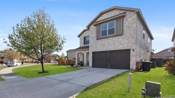 San Antonio, TX 78221-3250,11614 PELICAN PASS