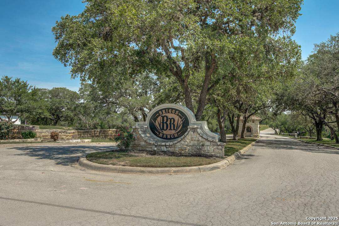 San Antonio, TX 78245,13126 Lattigo Bend