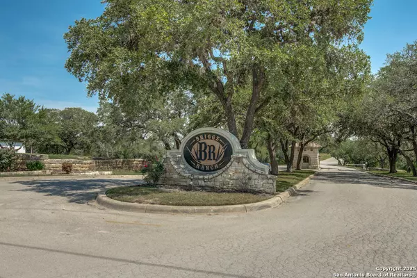 San Antonio, TX 78245,13126 Lattigo Bend