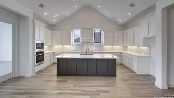 Castroville, TX 78009,187 Lacey Oak