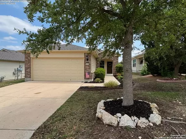 San Antonio, TX 78253-5867,12730 CEDAR FLY