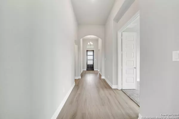 San Antonio, TX 78263,5709 Provo Pl