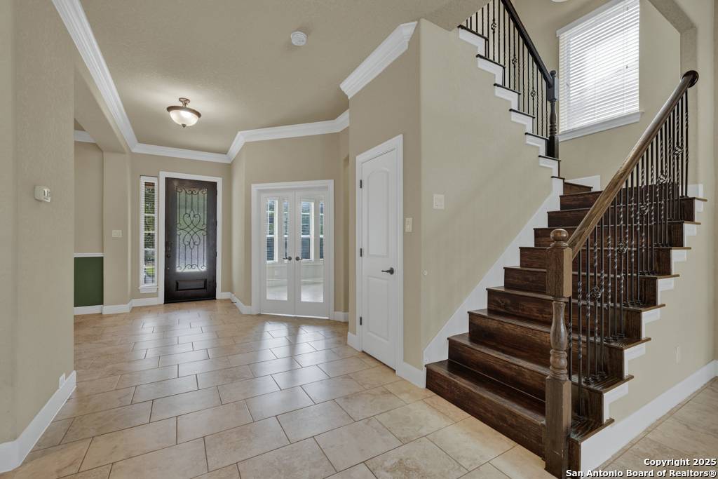 San Antonio, TX 78260,24219 Artisan Gate