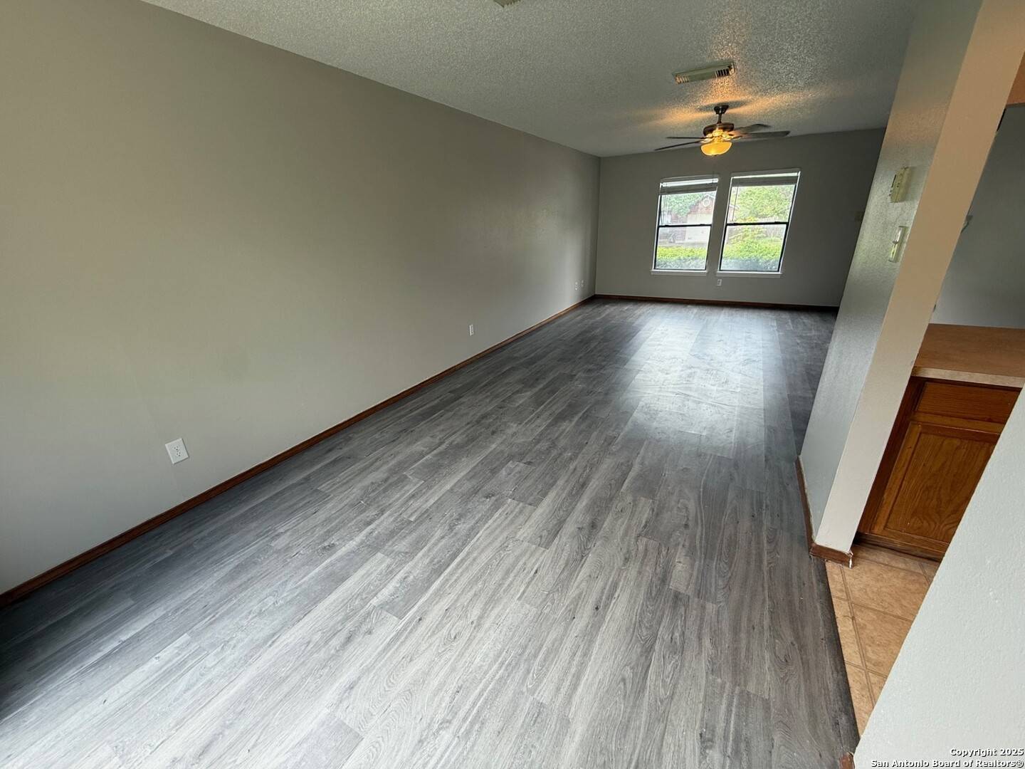 San Antonio, TX 78254-1753,10735 JUNIPER PASS