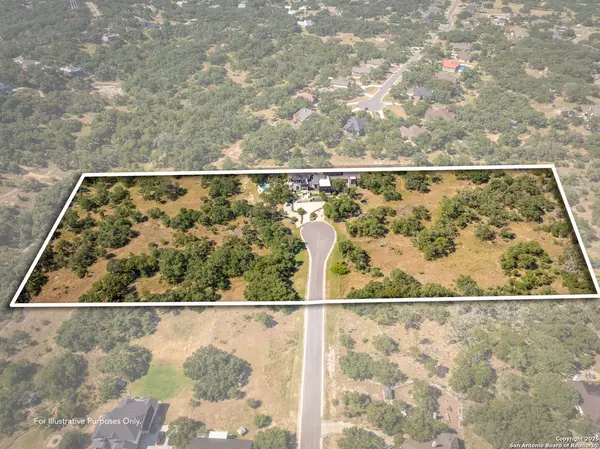 New Braunfels, TX 78132-3382,115 STEEPLECHASE