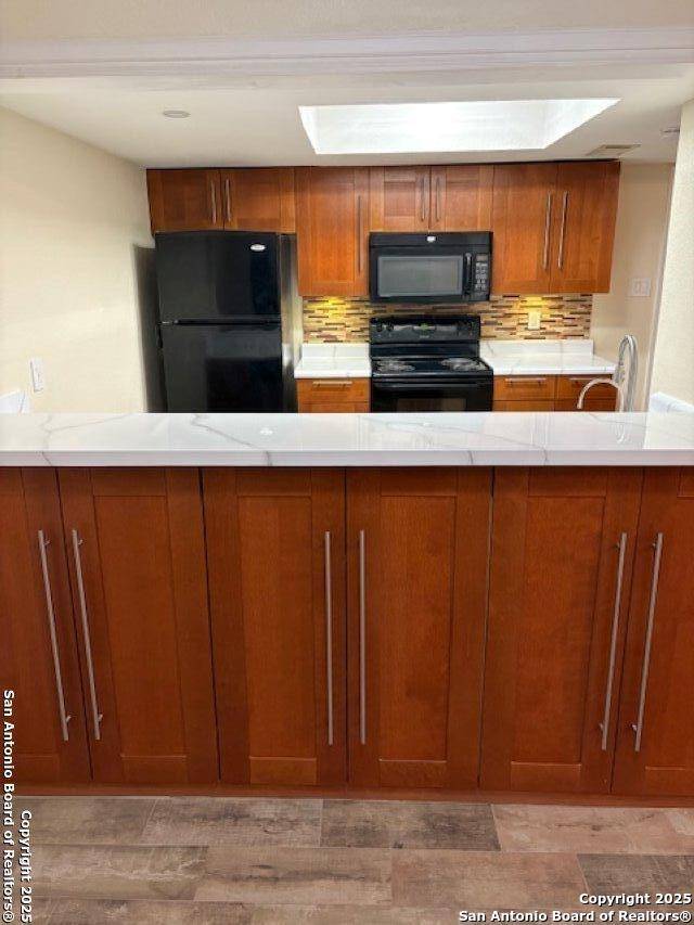 San Antonio, TX 78248-1149,14122 CHURCHILL ESTATES BLVD UNIT 1105