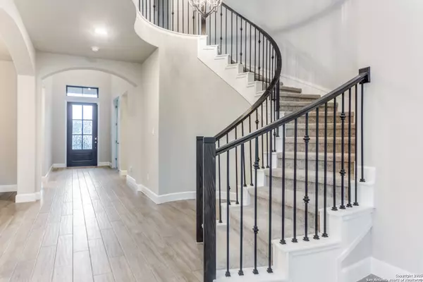 24237 Downhill Lie, San Antonio, TX 78261