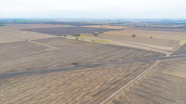 Maxwell, TX 78656,98.215 ACRES Misty Lane