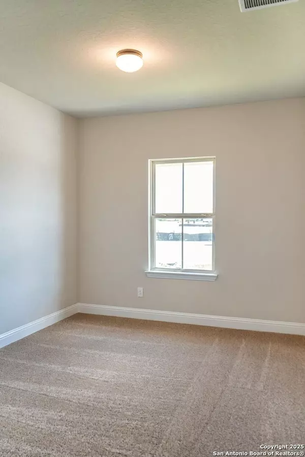 San Antonio, TX 78253,6623 Velma Path