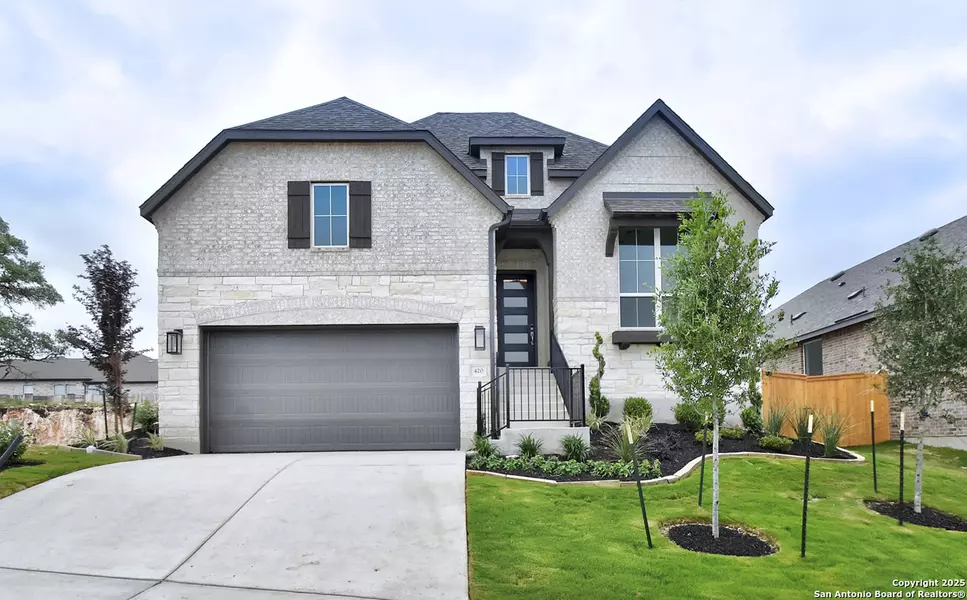 420 Puppy Dog, San Marcos, TX 78666