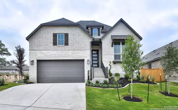 420 Puppy Dog, San Marcos, TX 78666