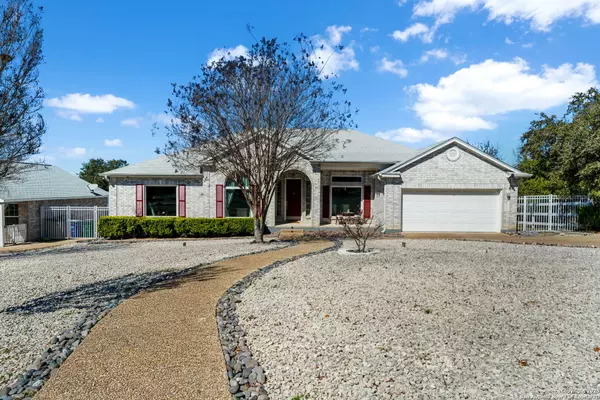 San Antonio, TX 78251,4714 del mar