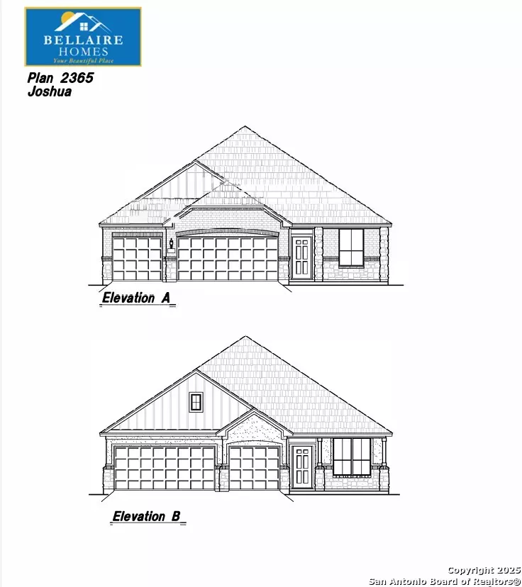 Schertz, TX 78124,5315 Park Overlook