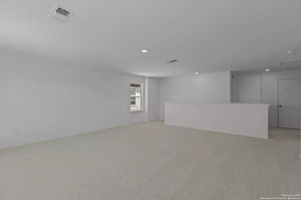 San Antonio, TX 78252,8111 Hamrick Circle