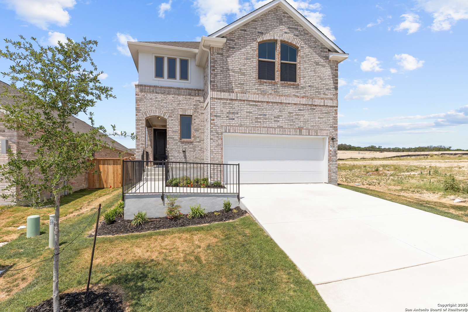 San Antonio, TX 78245,2439 Tinkerton