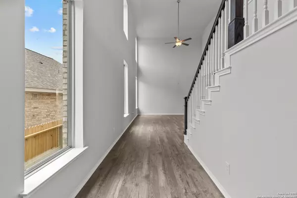 San Antonio, TX 78245,2439 Tinkerton