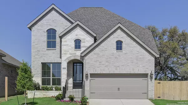 10129 Jetty Mills, San Antonio, TX 78254