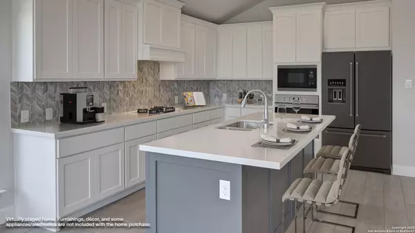 San Antonio, TX 78245,2929 Vistablue Lane