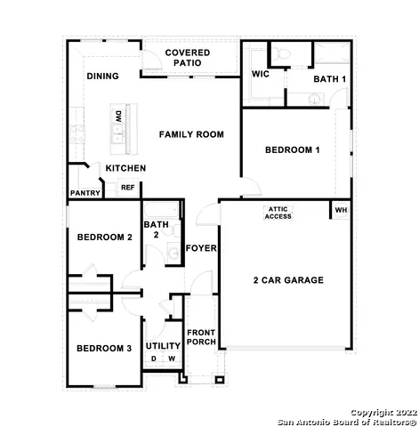 Seguin, TX 78155,906 INDIAN WAY