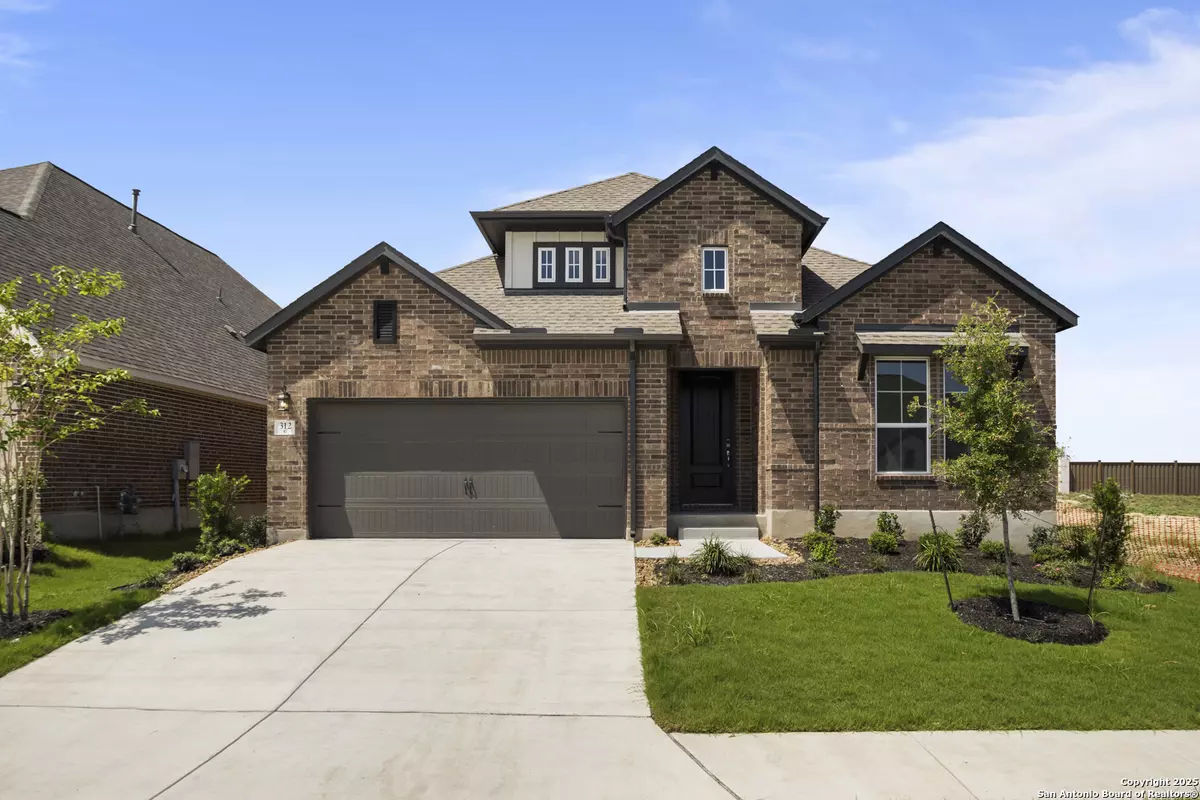 New Braunfels, TX 78130,312 Hulda Trail