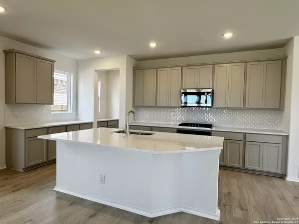 San Antonio, TX 78254,12502 Carrick Drive