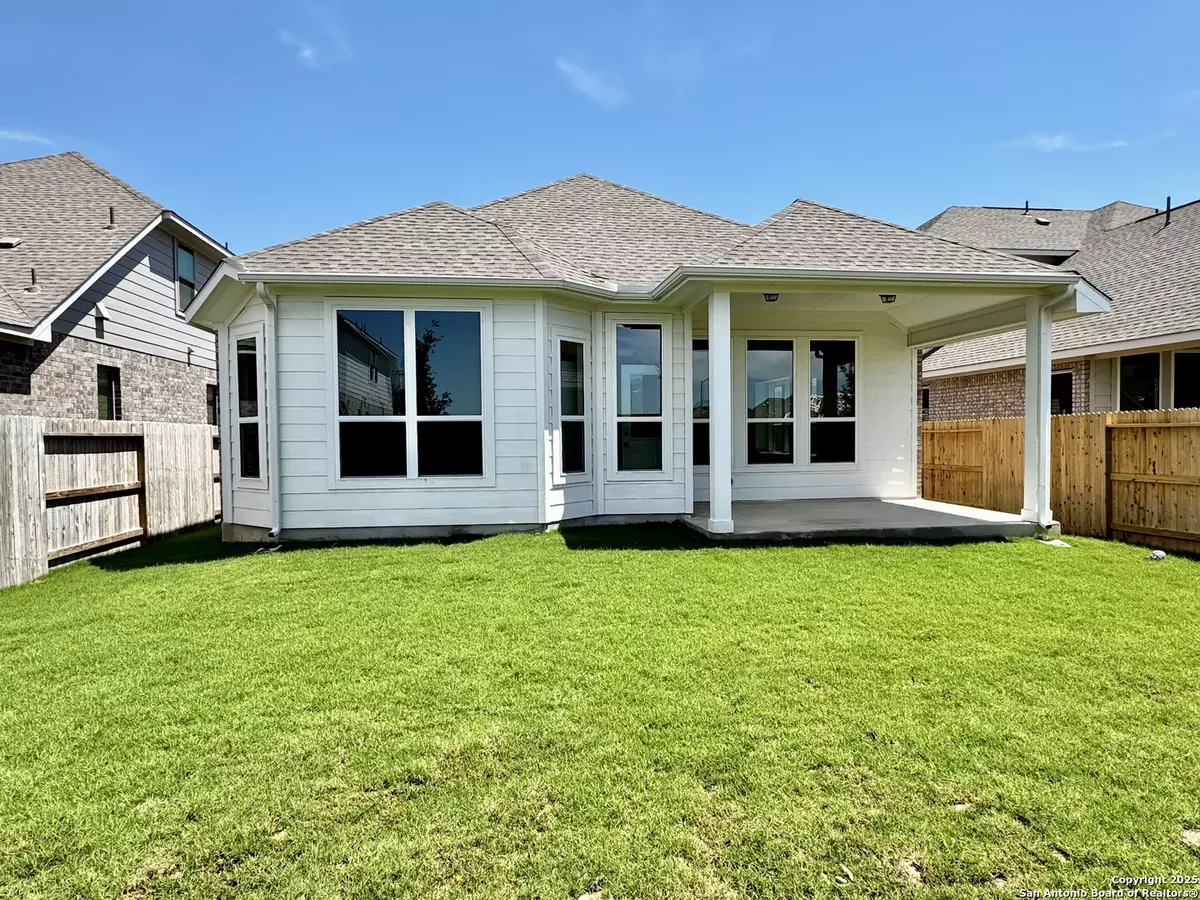 San Antonio, TX 78254,12506 Carrick Drive