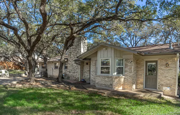 San Antonio, TX 78230-4341,10811 CEDAR ELM